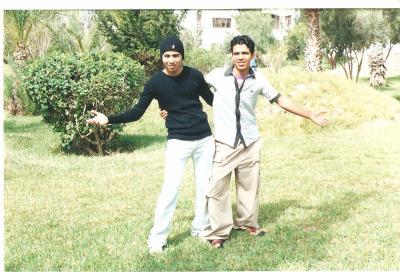 jadkapoor & hichoroshan