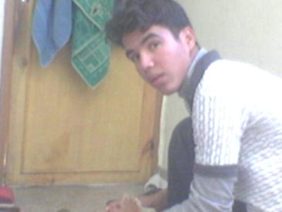 bienvenue sur mon blog