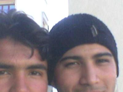 awjoh ttachaboh ktiiiiiiiira