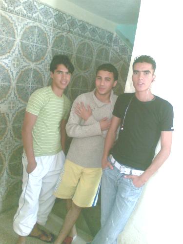 it's a special photo